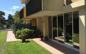 A Casa Di Rosa